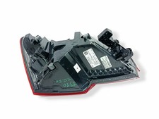 5E3945208A scheinwerfer hinten rechts 343310 SKODA OCTAVIA LIM. NX3 2020