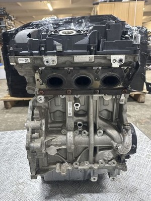 Mini Cooper Countryman F60 2021 Benzin/Elektro 165kW Motor B38A15A NAR127180