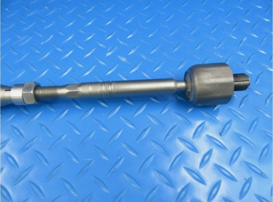 2*Para Rolls Royce Ghost Dawn Wraith extremo de barra de amarre izquierda y derecha 32106784716 3210678 Foto 4 de 4