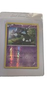 Trubbish 63/135 Plasma Storm Regular on eBay