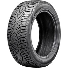 4 Tires Summit Ultramax Winter Pro 23575r15 105s Snow 4 Tires Summit Ultramax Winter Pro 23575r15 105s Snow