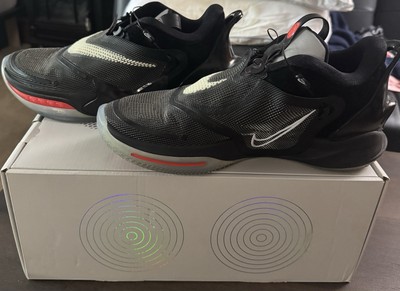 Nike Adapt BB 2.0  display picture 3