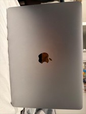 Apple MacBook Pro 13 Inch