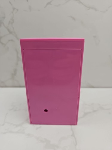Polly Pocket Wardrobe Closet - Picture 6 of 11
