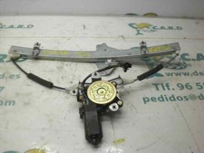 Lève vitre Daewoo NUBIRA