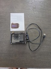 malahit dsp sdr
