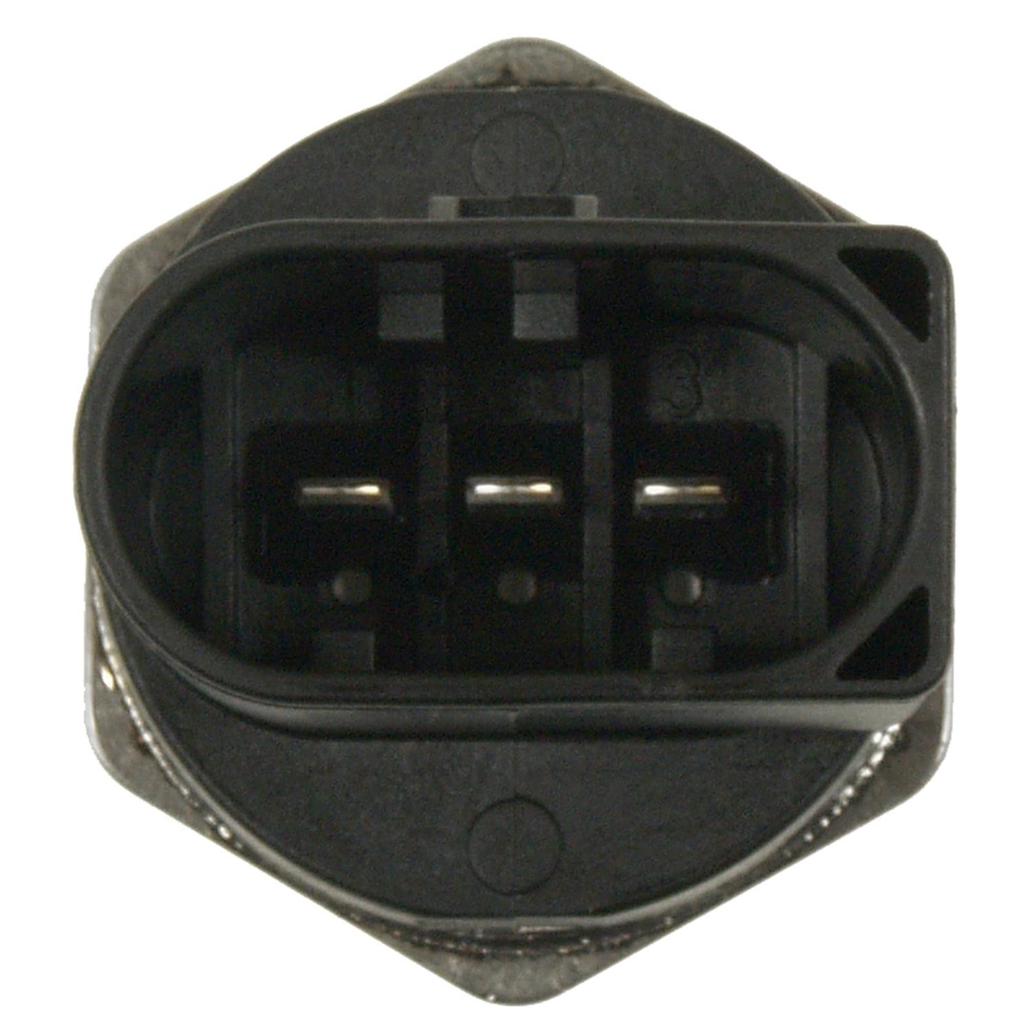 Audi R8 LMS Evolution 2008-2010 Front Fuel pressure sensor