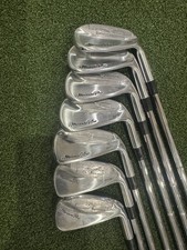 Mizuno Pro 245 And 225 Combo Set