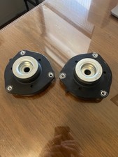 Audi Vw Strut Mount - 034motorsport 0346011004td Audi Vw Strut Mount - 034motorsport 0346011004td