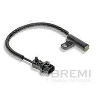 Bremi Impulsgeber Kurbelwelle Hallsensor FüR Jeep Wrangler II Grand Cherokee