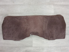 Moteur Porsche CAYMAN