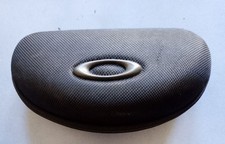 Oakley Glasses / Sunglasses Hard Case