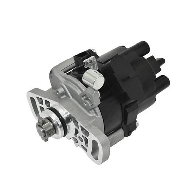 Ignition Distributor T2T57771 For Nissan Primera SR20DE 22100-0M810, 221000M810