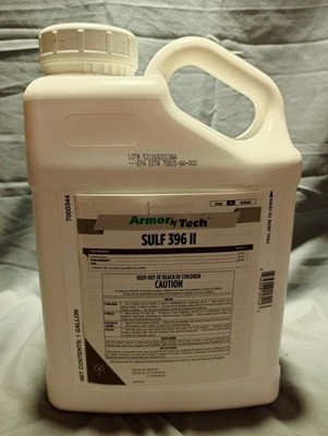 Armor Tech Sulf 396 II 1 Gallon