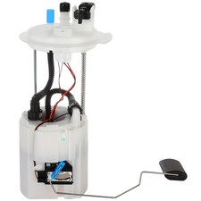 For Kia Sportage 2014-2016 Sportage Tucson 2014-15 Fuel Pump Assembly 311102S600