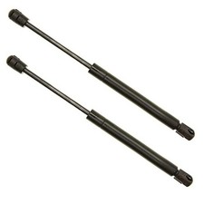 2Pcs 12.05 Inch Rear Back liftgate tailgate Hatch trunk Struts Lift Supports