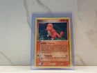 Ditto Charmander 61/113