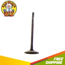 Engine Intake Valve Fits 08-15 Acura Honda Accord Civic CR-V 2.4L K24Y2 K24Z2