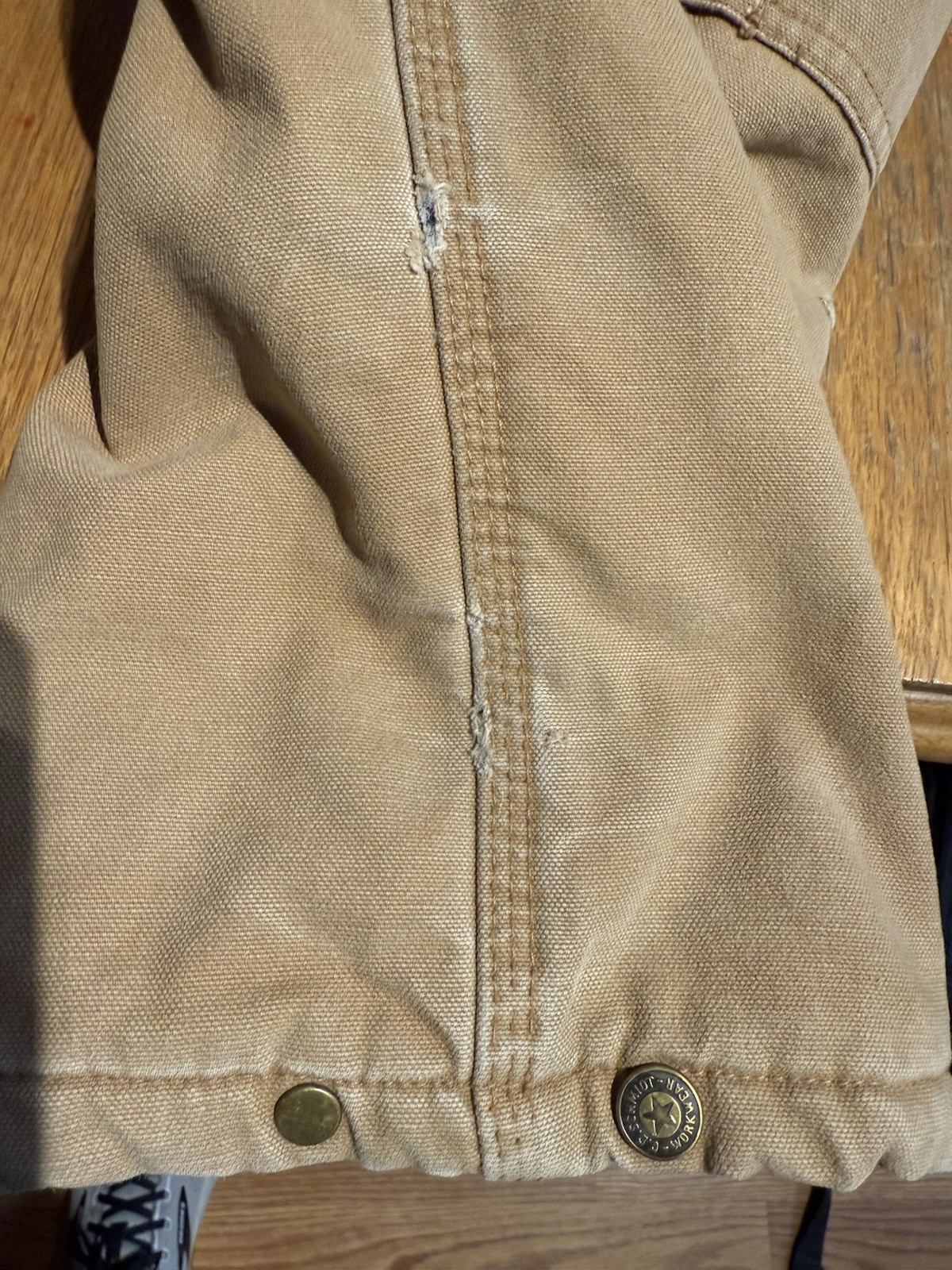 Picture 15 of 15