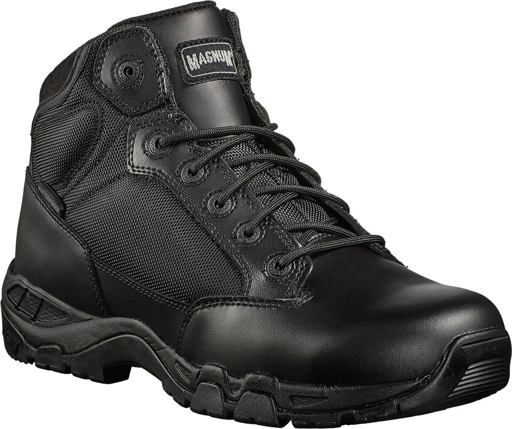 Magnum Stiefel Viper Pro 50 Wp En M810041 29690₽