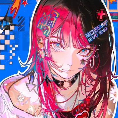 MOE SHOP EVO EVO Japan Music CD | eBay