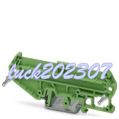 10PCS Phoenix UM 72-SEFE/R 2959353 components  #jd