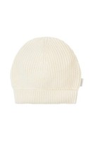 Beanie MüTze Unisex Winter StrickmüTze FüR Damen Herren, Warm, Modell-Nr