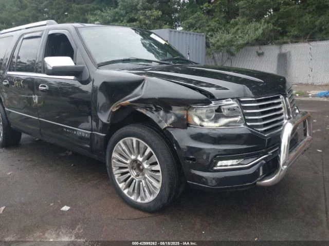 (LOCAL PICKUP ONLY) Roof Glass Fits 97-17 EXPEDITION 973171 Foto 2 de 4