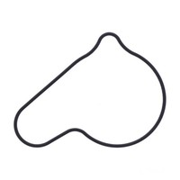 Dichtung Wasserpumpendeckel Originalersatzteil FüR Honda TRX 700 XX 2008-2011