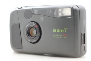 Kyocera Slim T | eBay