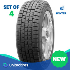 Set Of 4 New 22560r16 Falken Espia Epz Ii 102t Set Of 4 New 22560r16 Falken Espia Epz Ii 102t