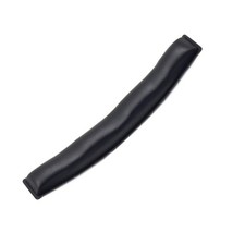 Earphone Headband For Sennheiser HD8 HD7 DJ HD6 MIX Headphone Repair Part