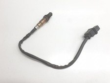 Sonde lambda Ssangyong KORANDO
