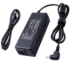 90W AC Adapter Laptop Charger for Toshiba Satellite C55 L505D L855 C675