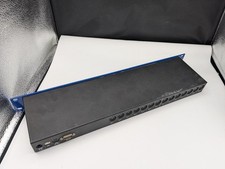 YAMAHA graphic equalizer 15 bands