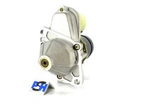 Anlasser 1.2 Kw Neu Original Valeo Oe-Nr. D6RA43 FüR CitroëN