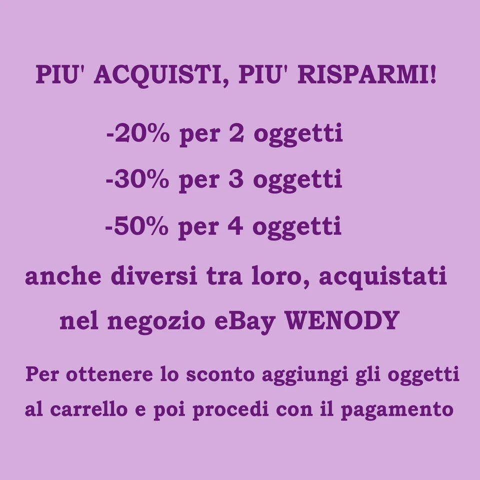 Set di 4 Puzzle 3D in legno Veicoli-Small Foot 10715-Veicoli 8x10cm-Black Friday - Immagine 4 di 4