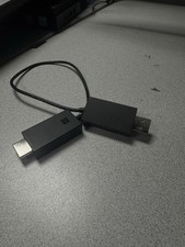 Microsoft Wireless Display Adapter Model 1733