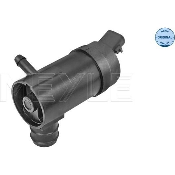 Meyle 37-14 870 0002 Waschwasserpumpe Scheibenreinigung FüR KIA Sportage SL-image