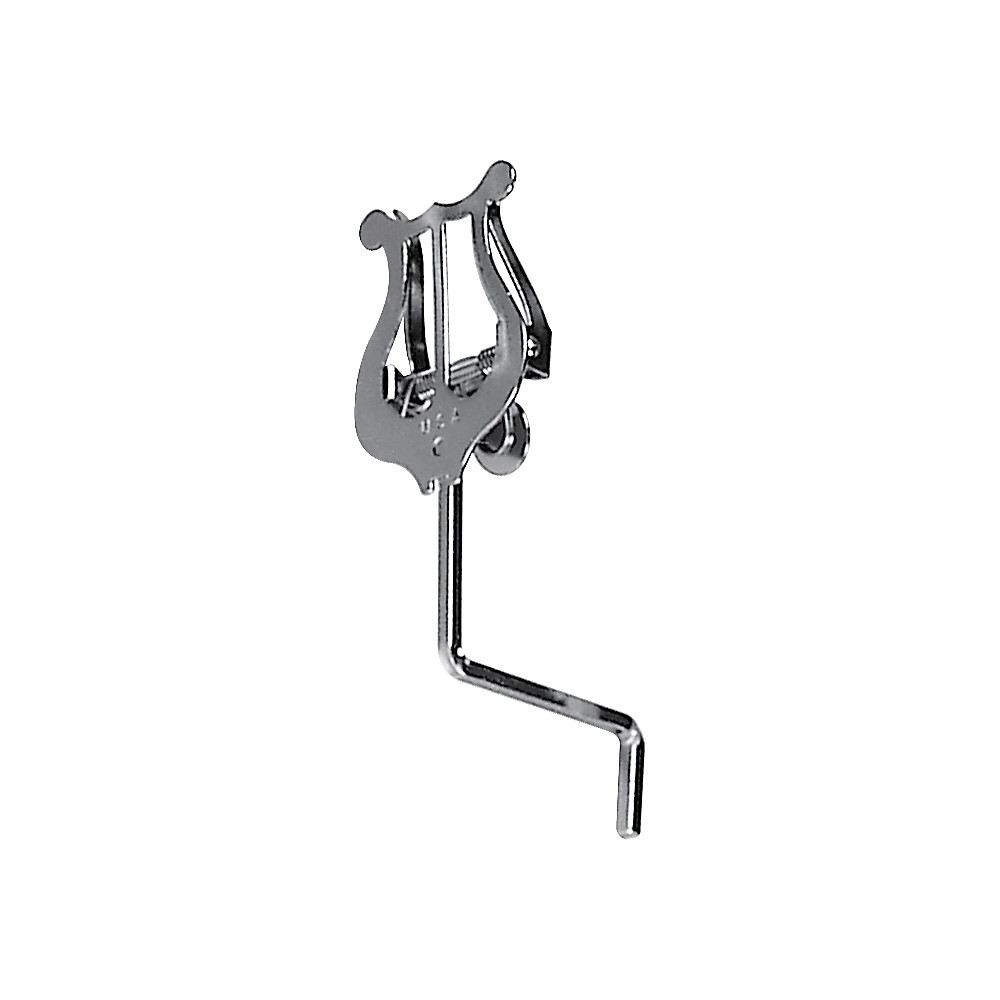 Leblanc 2314 Sax Lyre 2590₽