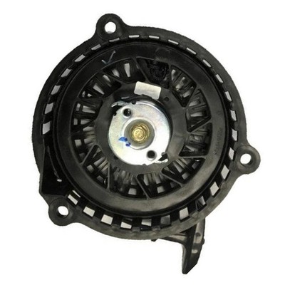 Engine Starting Pull Starter Compatible with For GCPM 464 S Lawn Mower