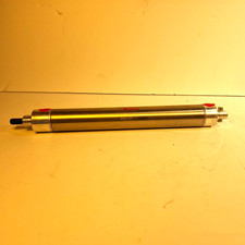 BIMBA 096-DP Pneumatic Cylinder
