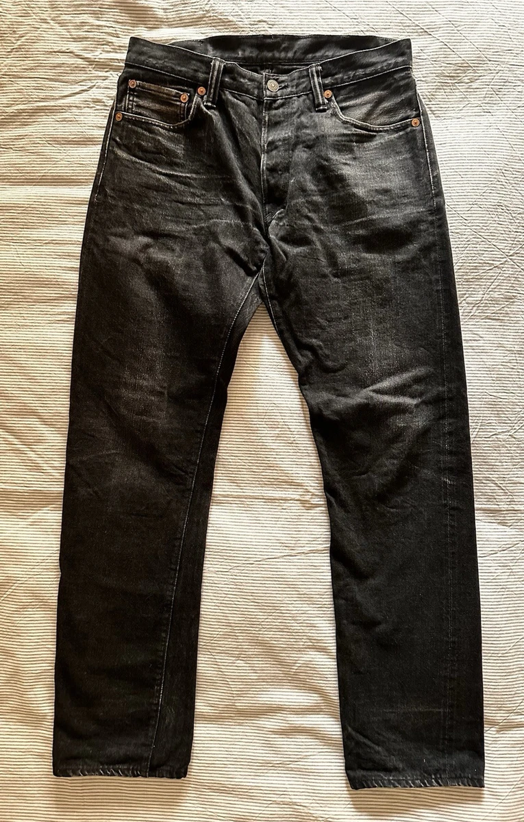 Real Mccoy In Men's Jeans for sale | eBay