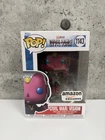 Civil War: Vision #1143 Funko POP Marvel