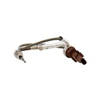 Sensor Temperatur Gas Von Auspuffanlage STG900G 8S0919529B