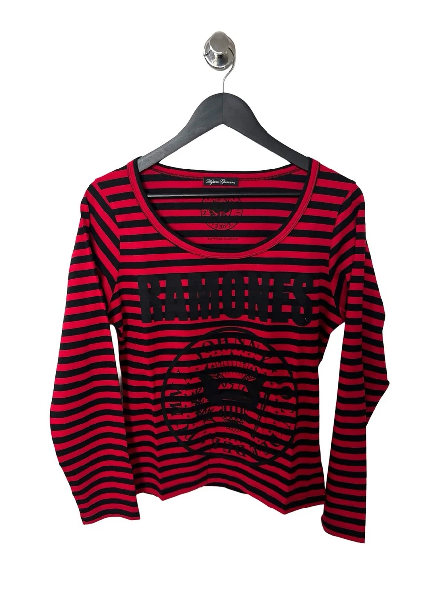 Men's Hysteric Glamour Clothing for sale | eBay