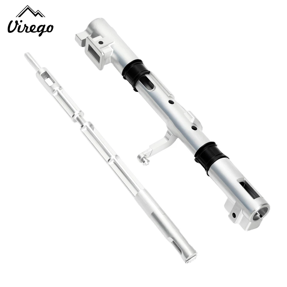 Трубка переключения передач рулевой колонки автоматическая для Ford F150 F250 F350 Econoline 905-100 - Изображение 2 из 4