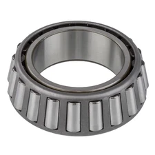 TAPERED BEARING CONE ID 2.875" - KOYO