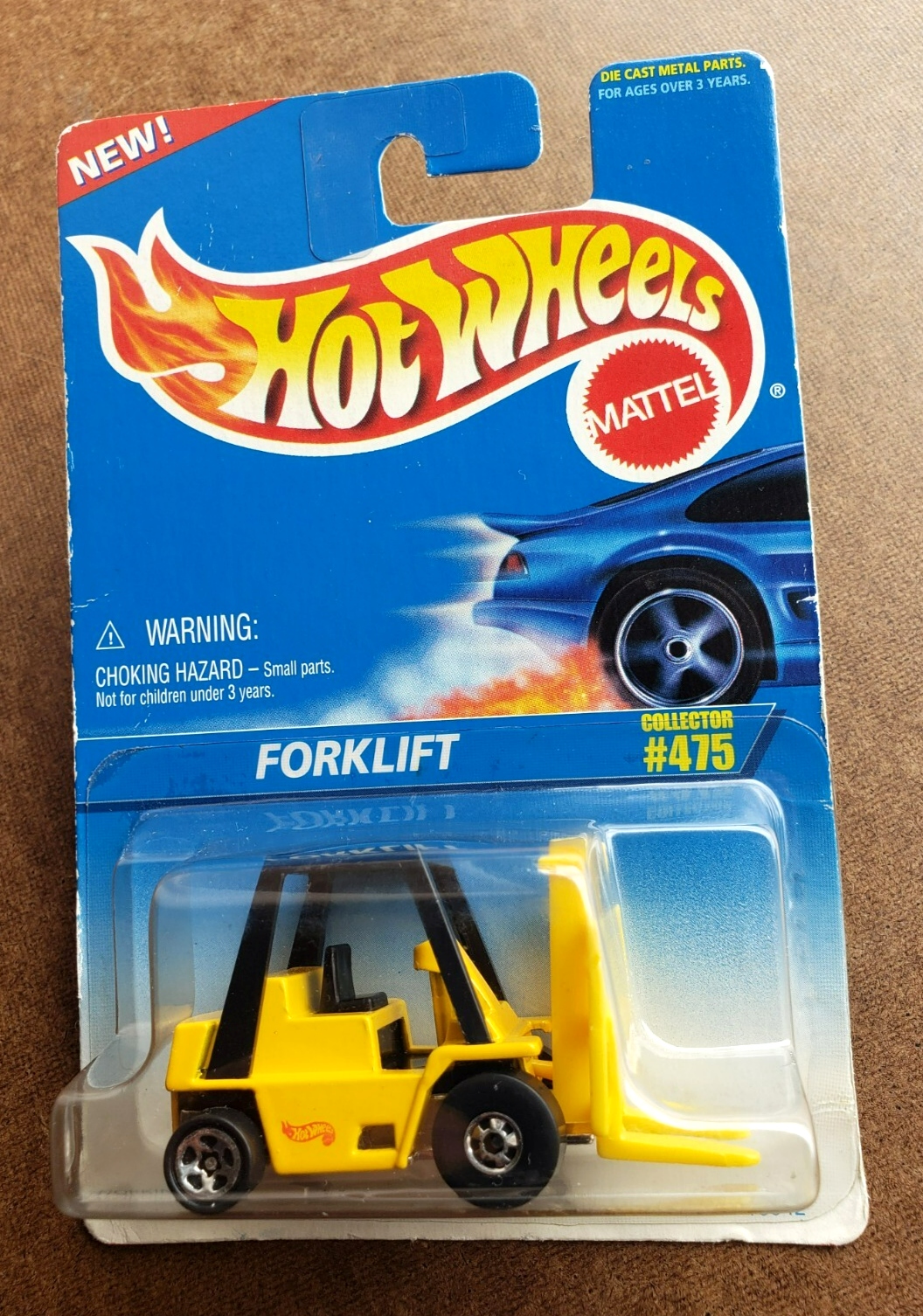 Picture 3 of 15