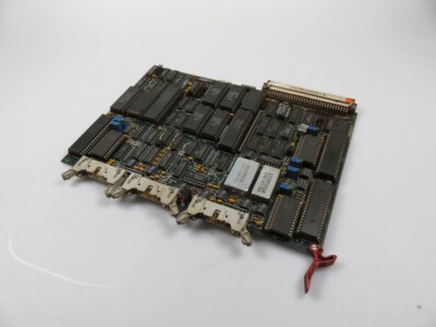 Cloos 033.53.13.99 033531399 Controller Regler 